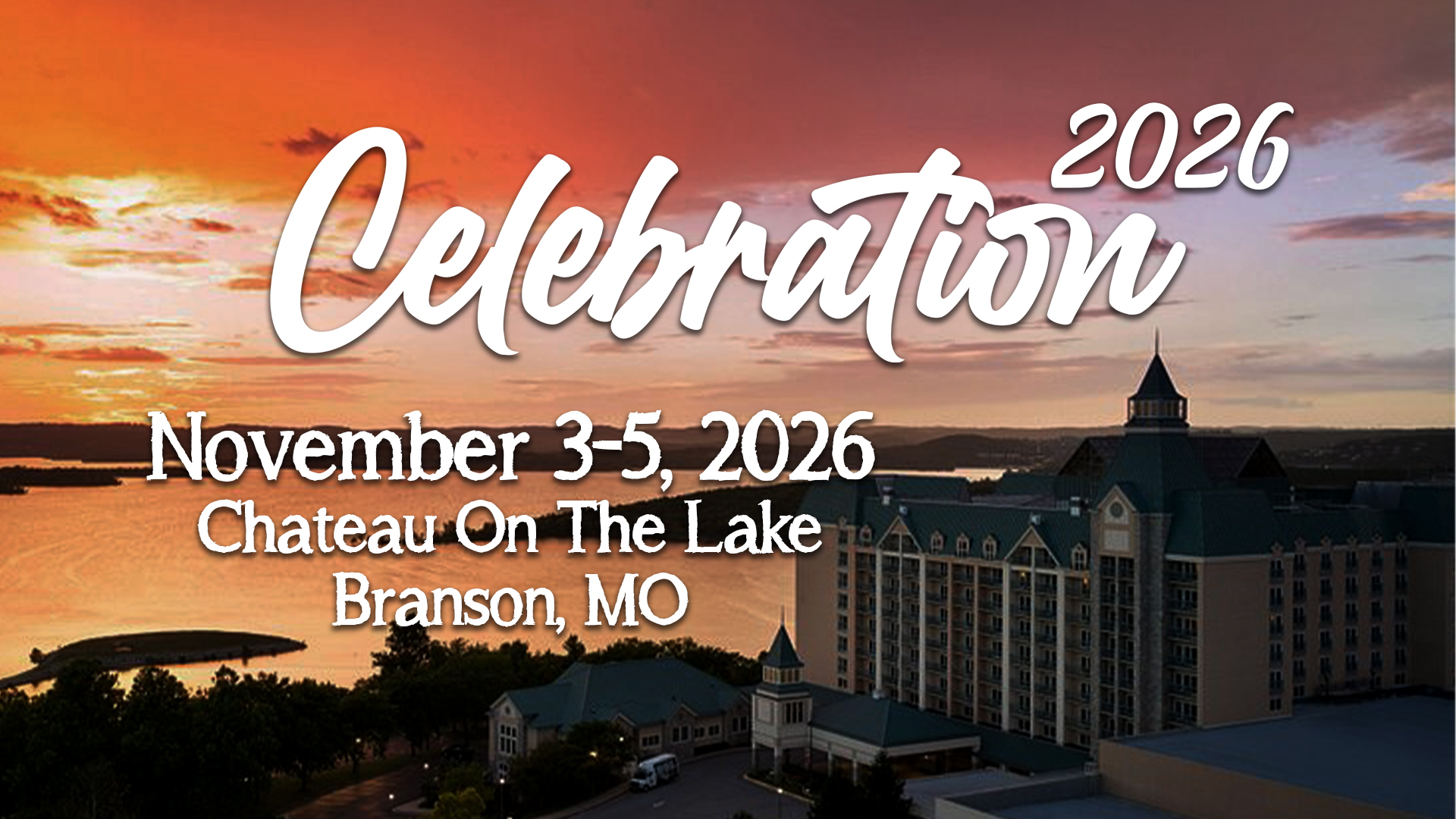 26CelebrationAnnounce